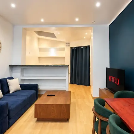 15 Boutique 1br Near Eiffel Tower Paris