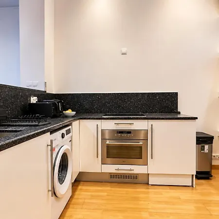 15 Boutique 1br Near Eiffel Tower Paris