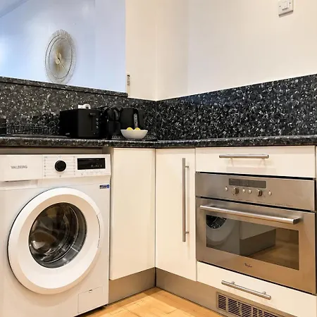 15 Boutique 1br Near Eiffel Tower *